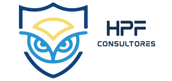 HPF Consultores