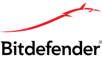 bitdefender
