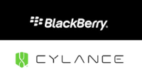 blackberrycylance