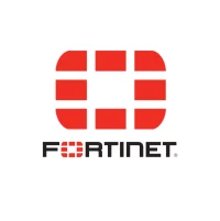 fortinet