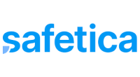 safetica