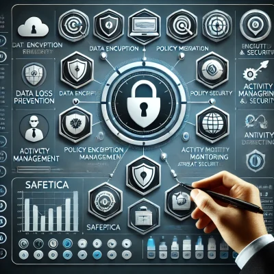 safeticaWeb